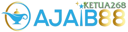 Ajaib88