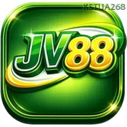 Jv88