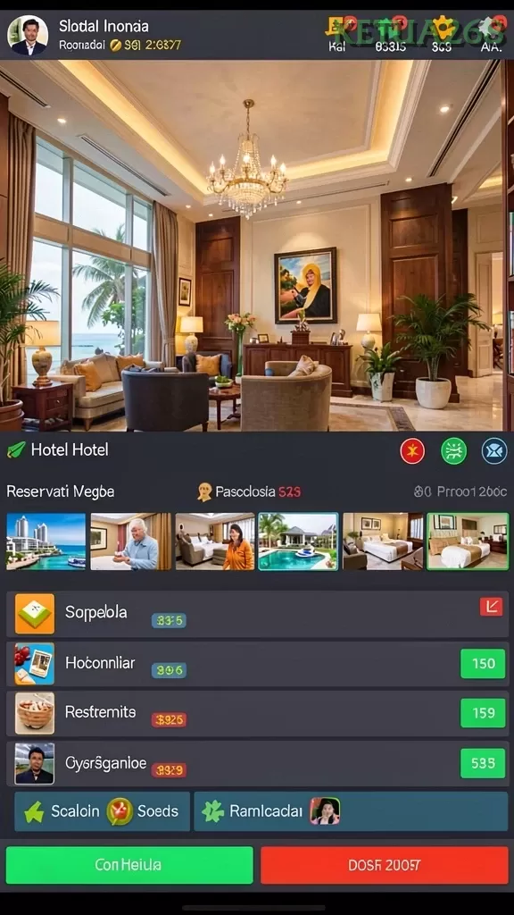 Cuplikan layar 8768 — aktivitas